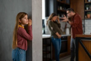 What Happens if Collaboration Fails?