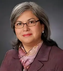 Austin Collaborative Divorce Attorney