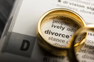How Collaborative Divorce Differs from Traditional Litigation